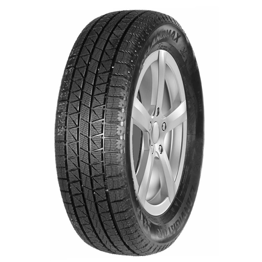 IceLandMax 175/70 R14 84S