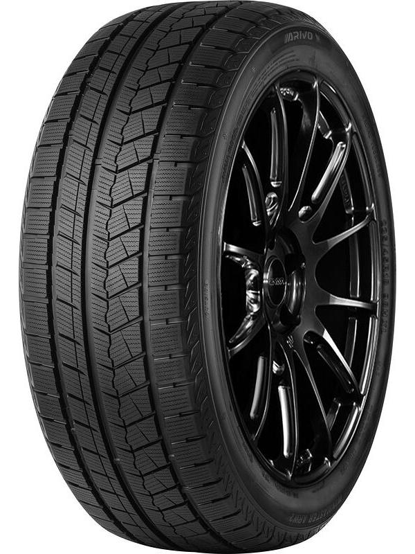 Carlorful A/S 195/50 R15 82V