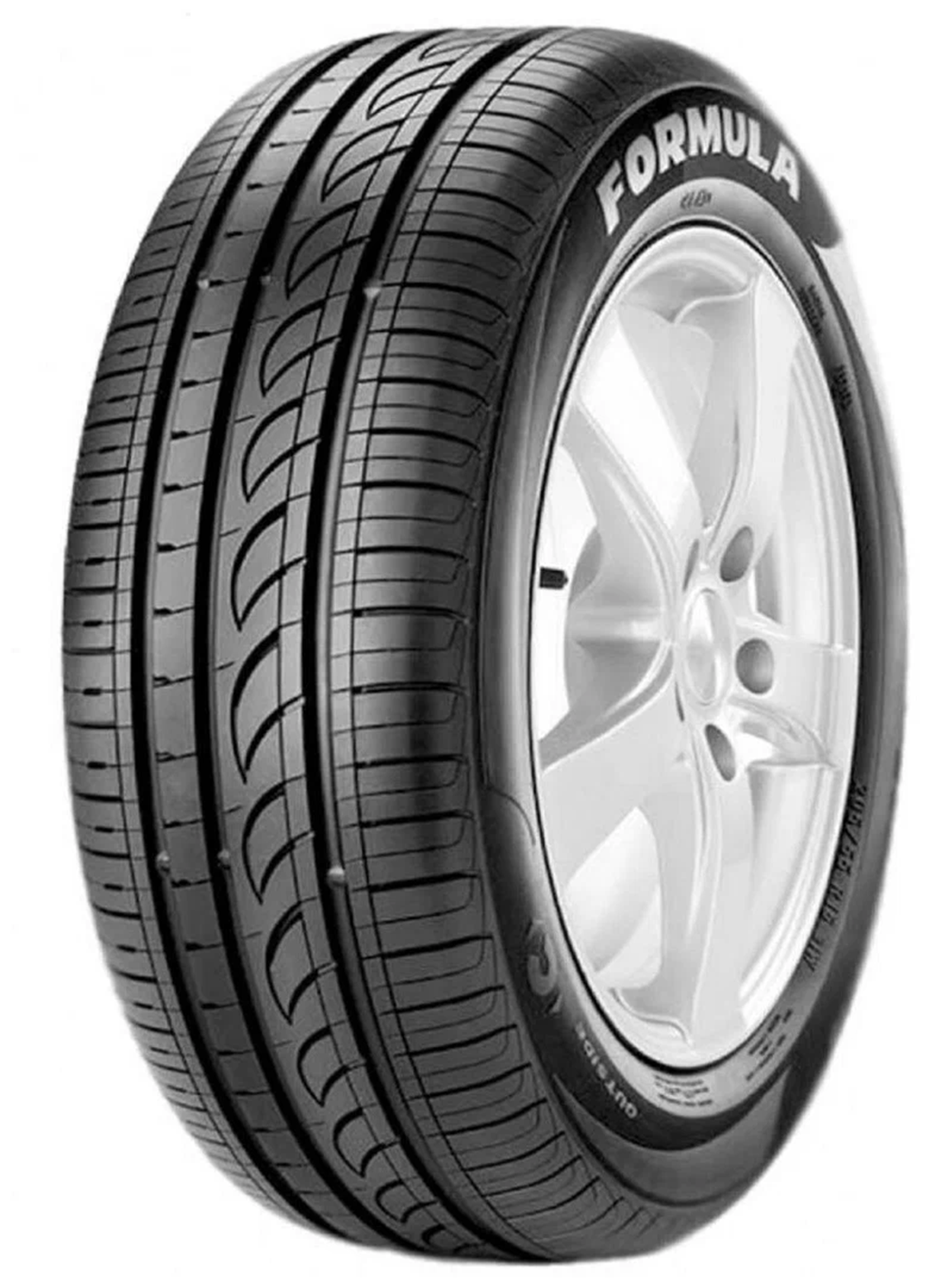 Energy 185/65 R15 88T