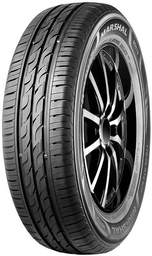 MH15 205/55 R16 91H