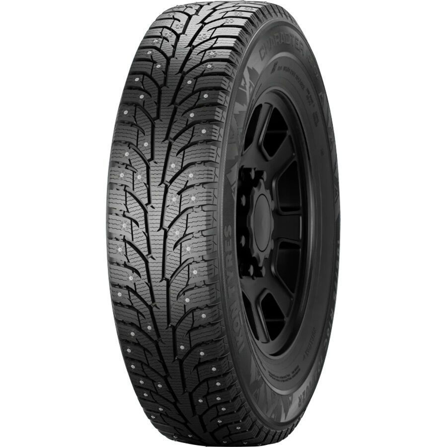 Character Ice C2 235/65 R16 121R