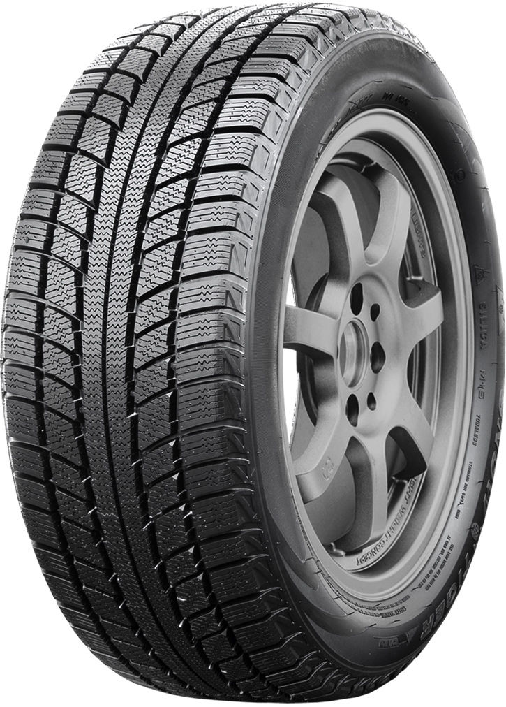TR 777 155/70 R13 75T