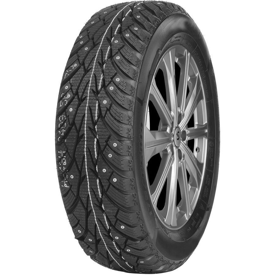 Ice Spider 175/70 R13 82T