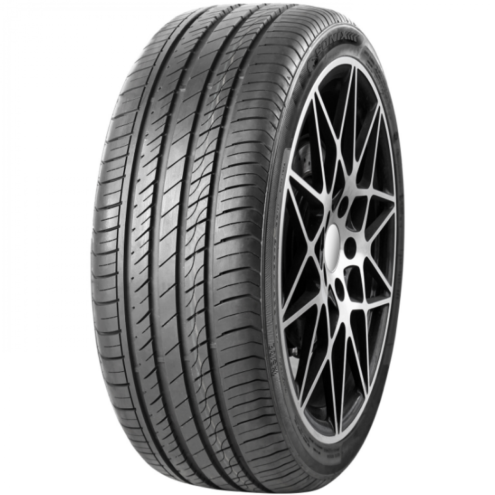 L-zeal 56 Run-Flat 275/40 R20 102W