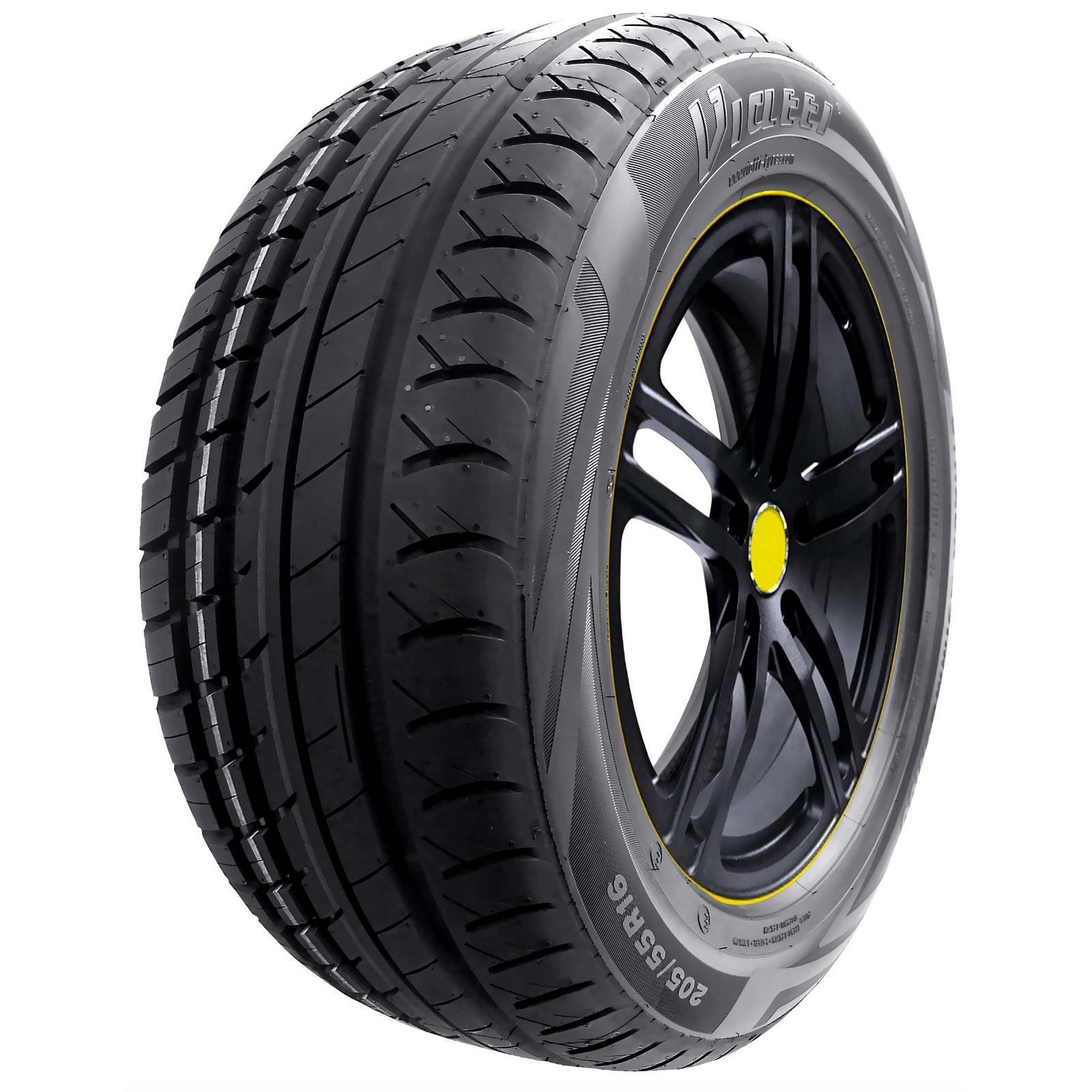 Strada Asimmetrico V-130 185/60 R14 82H