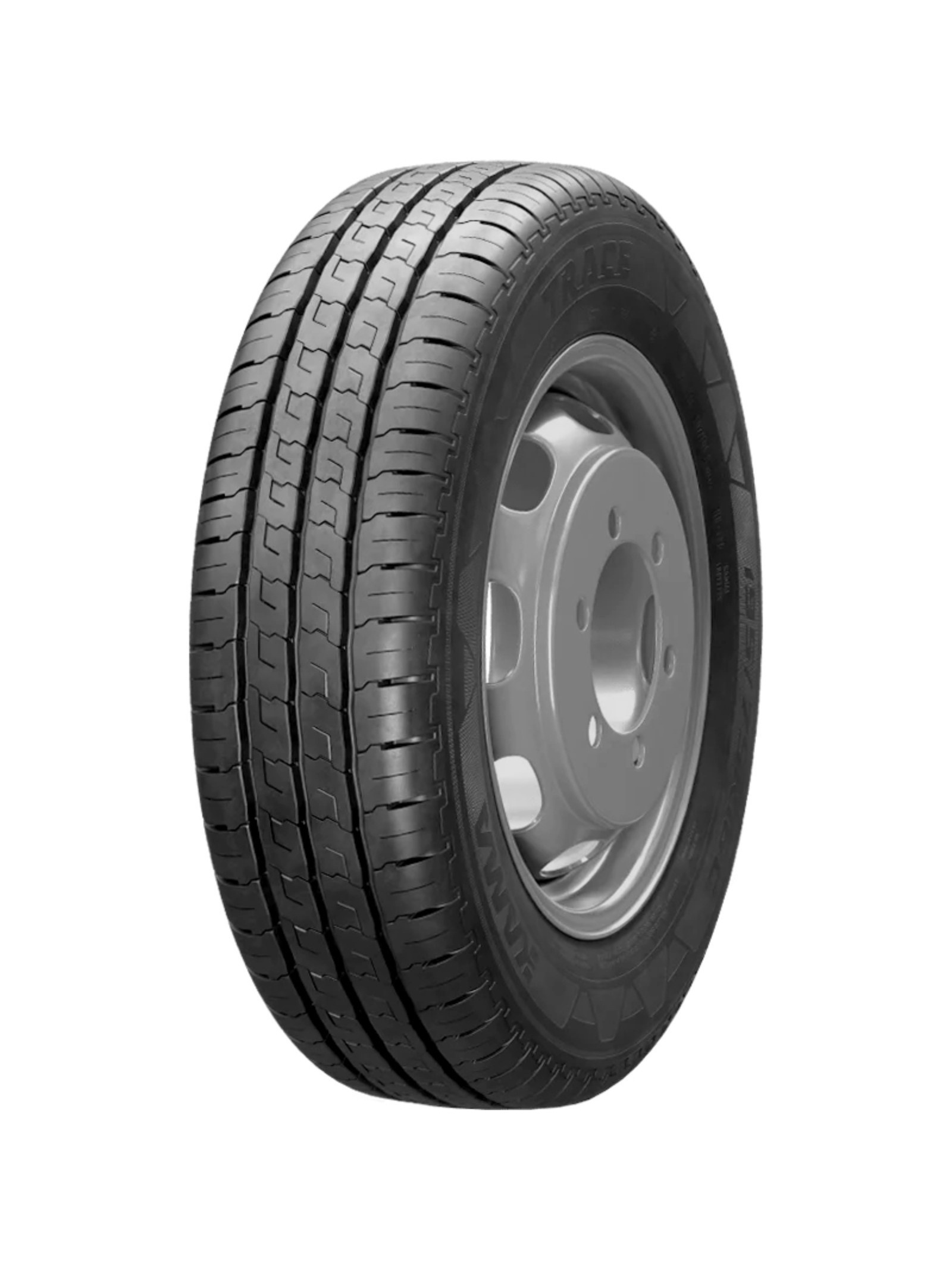 TRACE HK-135 155/80 R13 90S