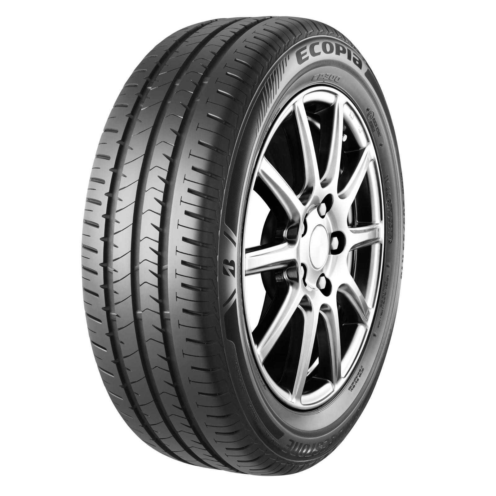 Ecopia EP300 225/60 R16 98V