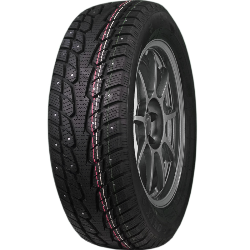 NY-W703 185/60 R15 84T