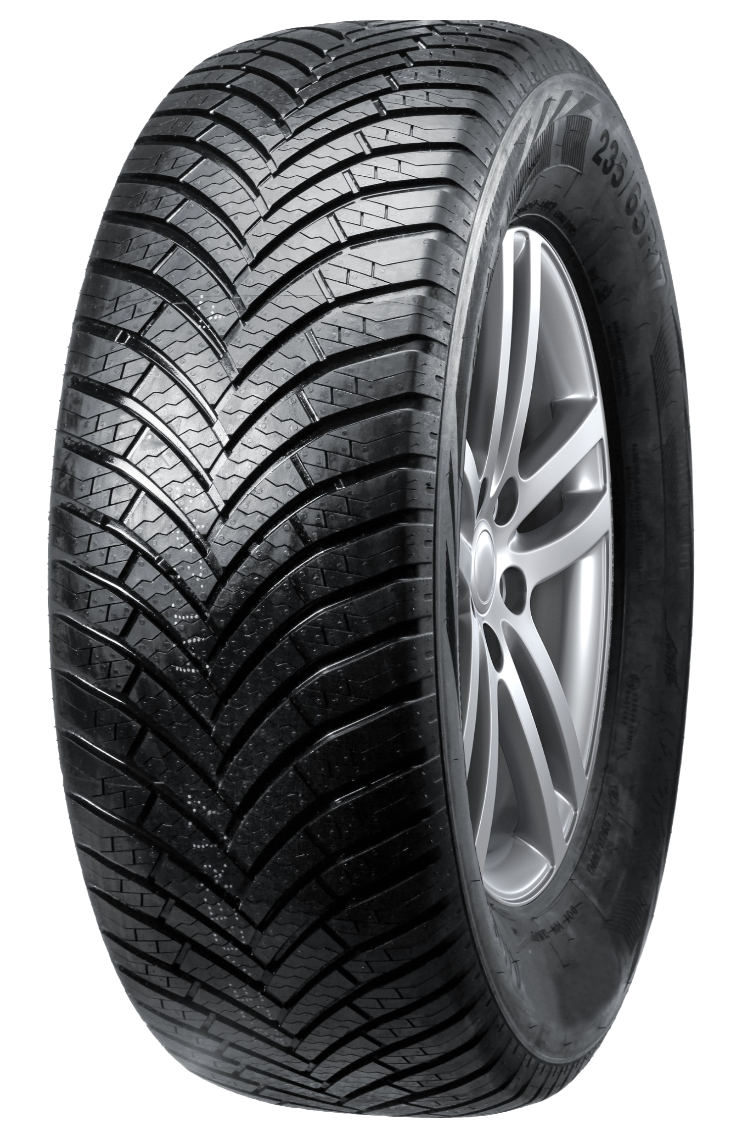 iGreen All Season 145/70 R13 71T