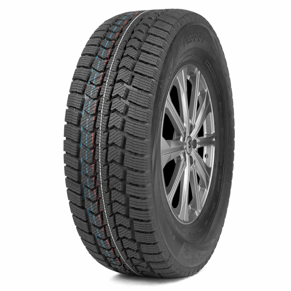 Vettore Brina V-525 185/80 R14 102Q