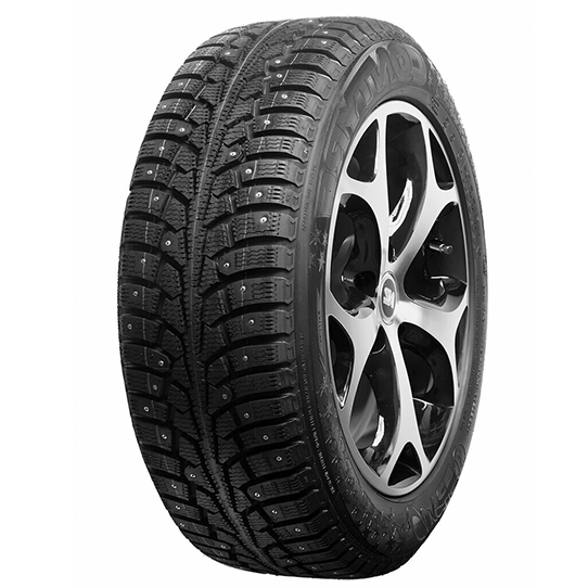 Arctic Ice 2 185/65 R15 88T