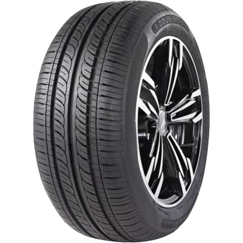 Maximum DH05 155/65 R13 73H
