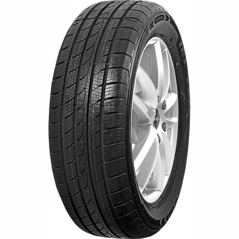 Snowdragon SUV 275/40 R20 106V