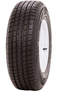 VI-186HT 215/65 R17 103H