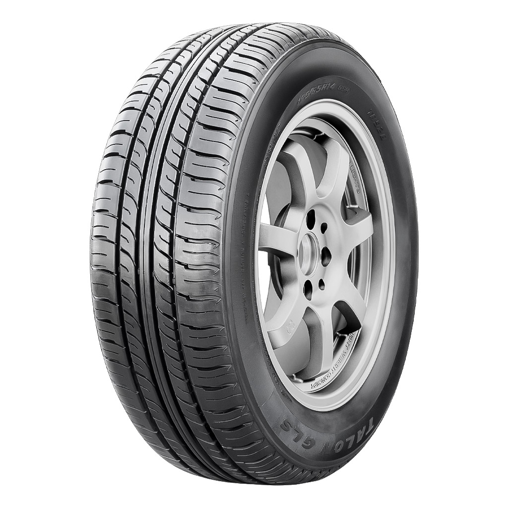 TR928 175/60 R13 77H