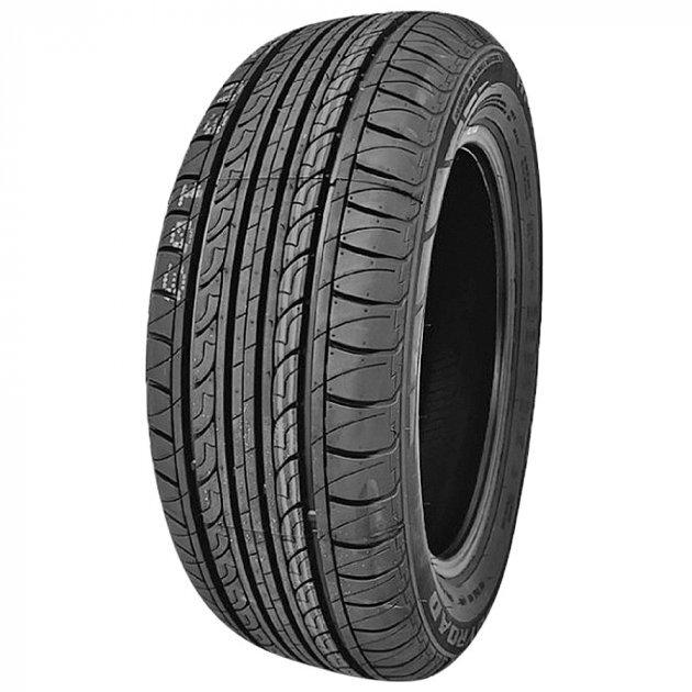 HP RX3 185/55 R15 82V