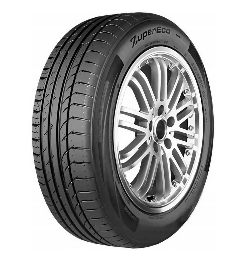Zuper Eco Z-107 155/65 R13 73T