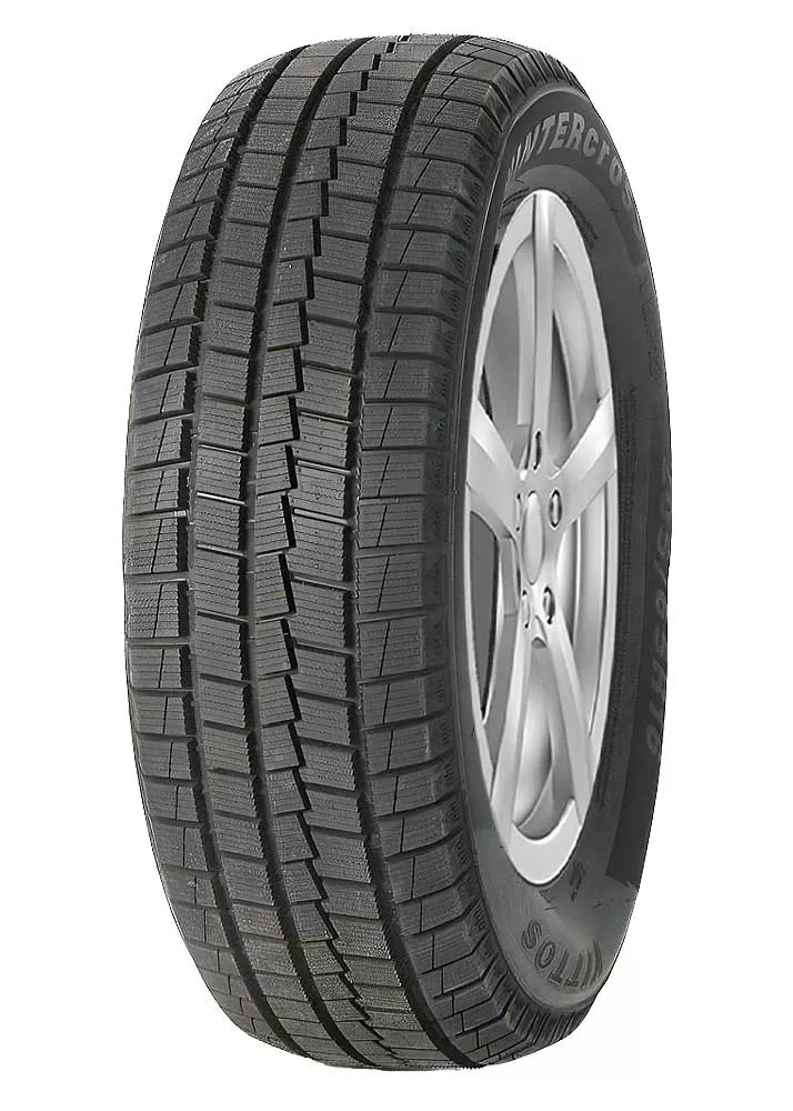 VWP12 205/65 R16 95Q