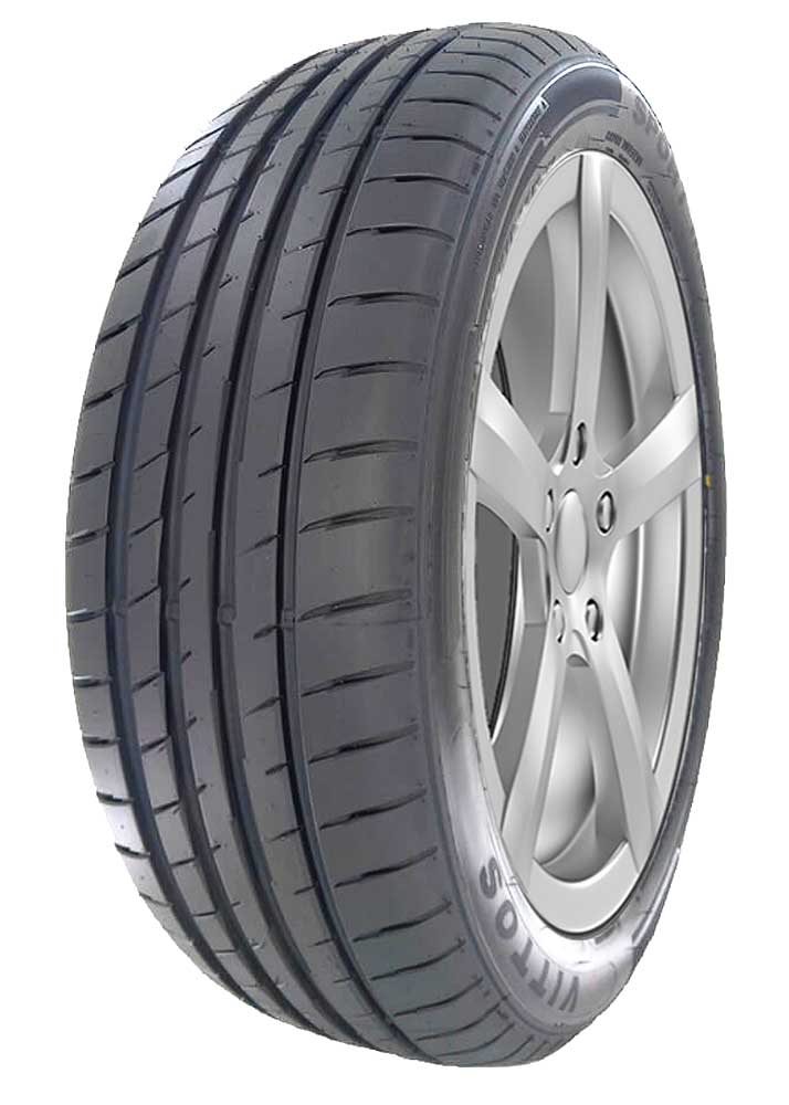 VSU05 255/40 R19 100W