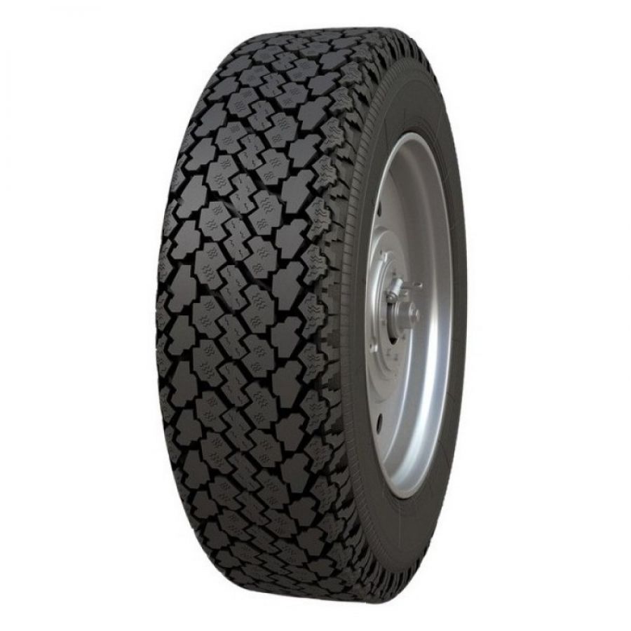 Professional 462 175/80 R16 96N