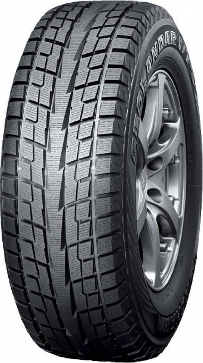 Geolandar I/T G073 215/60 R17 96Q