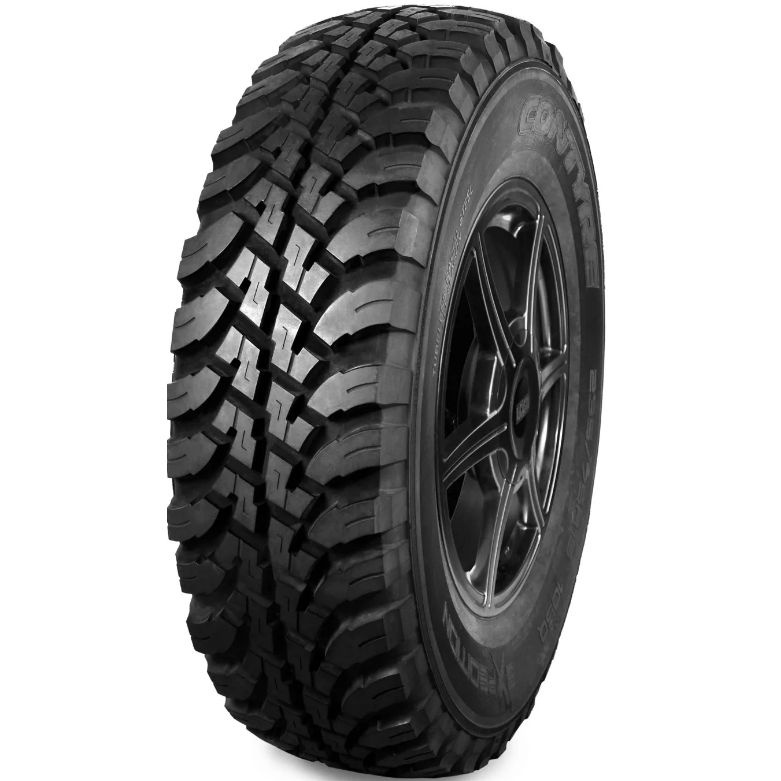 Expedition 225/75 R16 104Q
