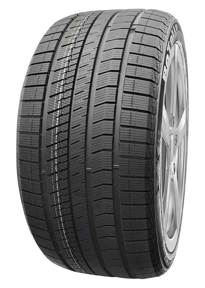 325/40 R22 Rotalla Setula W Race S360 114H
