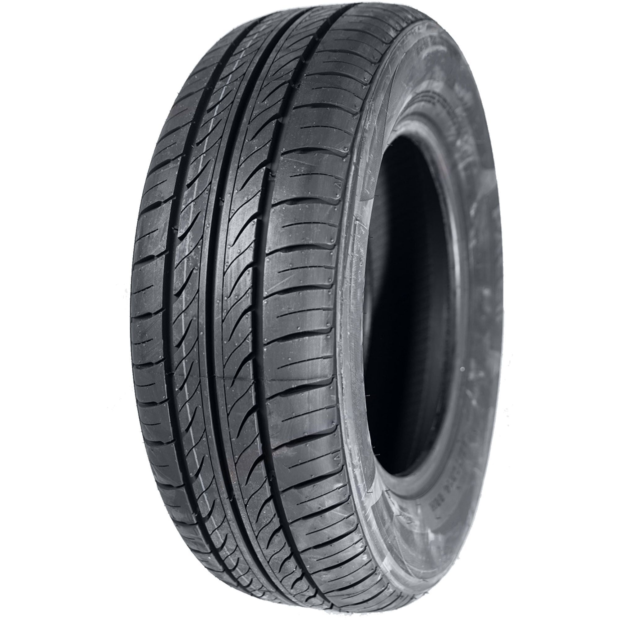 PC50 185/65 R15 88H
