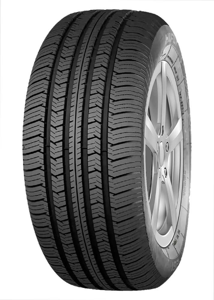MR-166 155/70 R13 75T