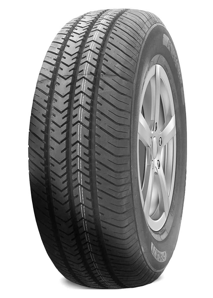 FSR71 185/75 R16 104R