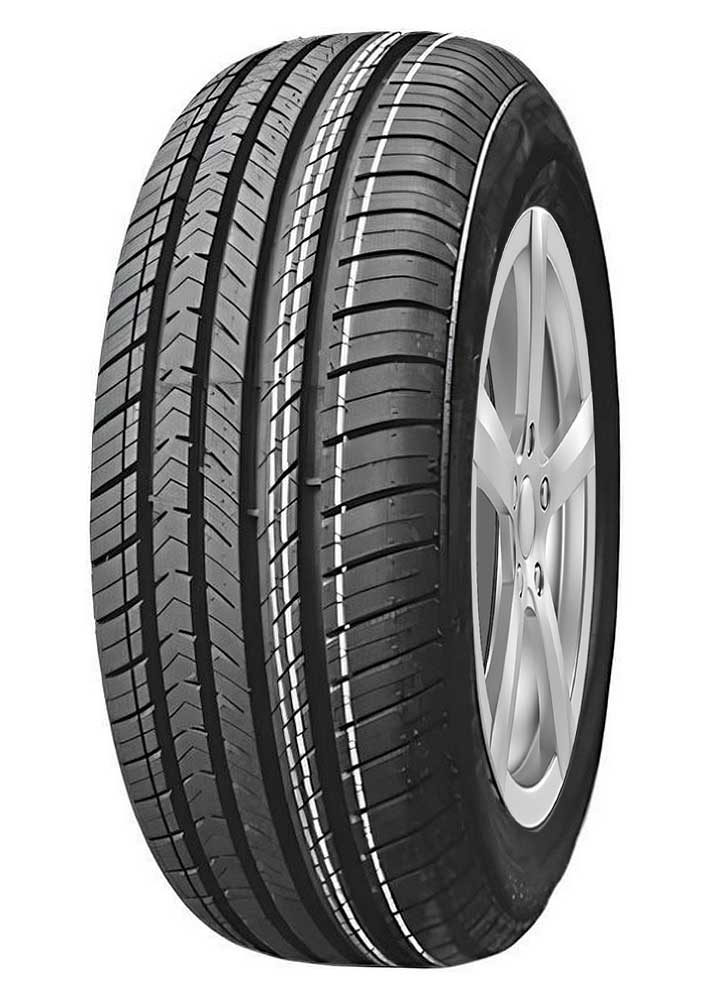 VI-816 175/65 R14 82T