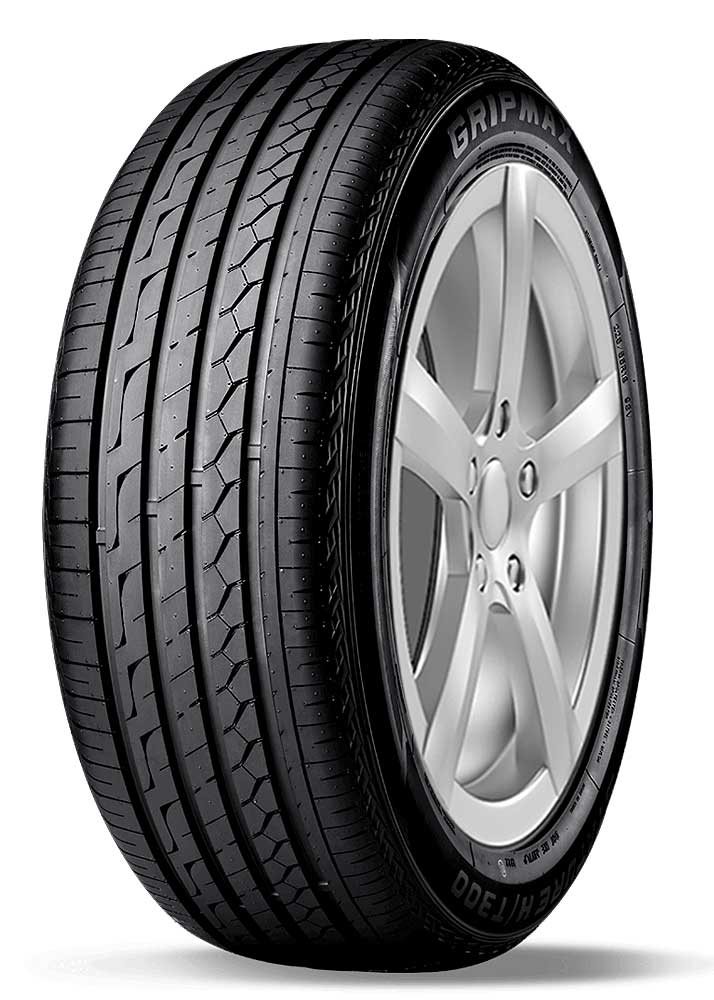 Stature H/T 300 245/45 R20 103W