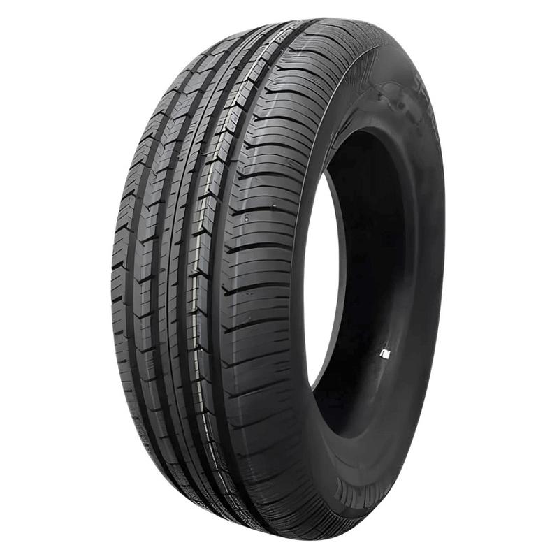 SF-600 155/65 R13 73T