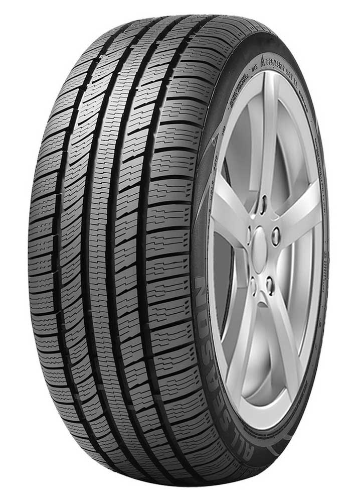 SF-983 AS 155/60 R15 74H