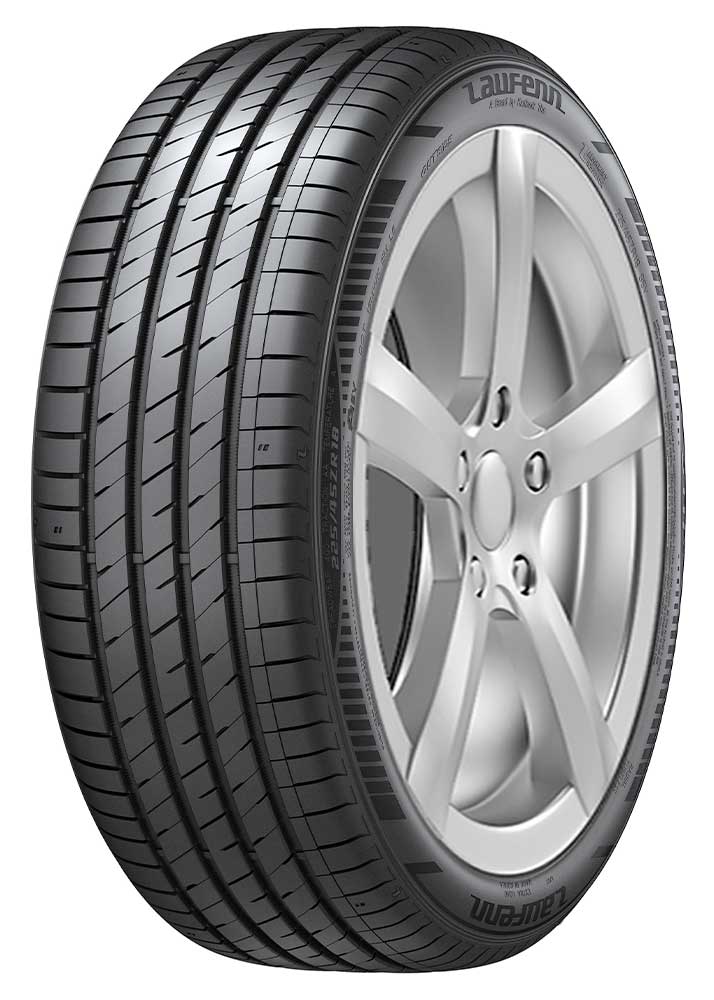 205/55 R16 Laufenn S FIT2 LK12 91H Корея