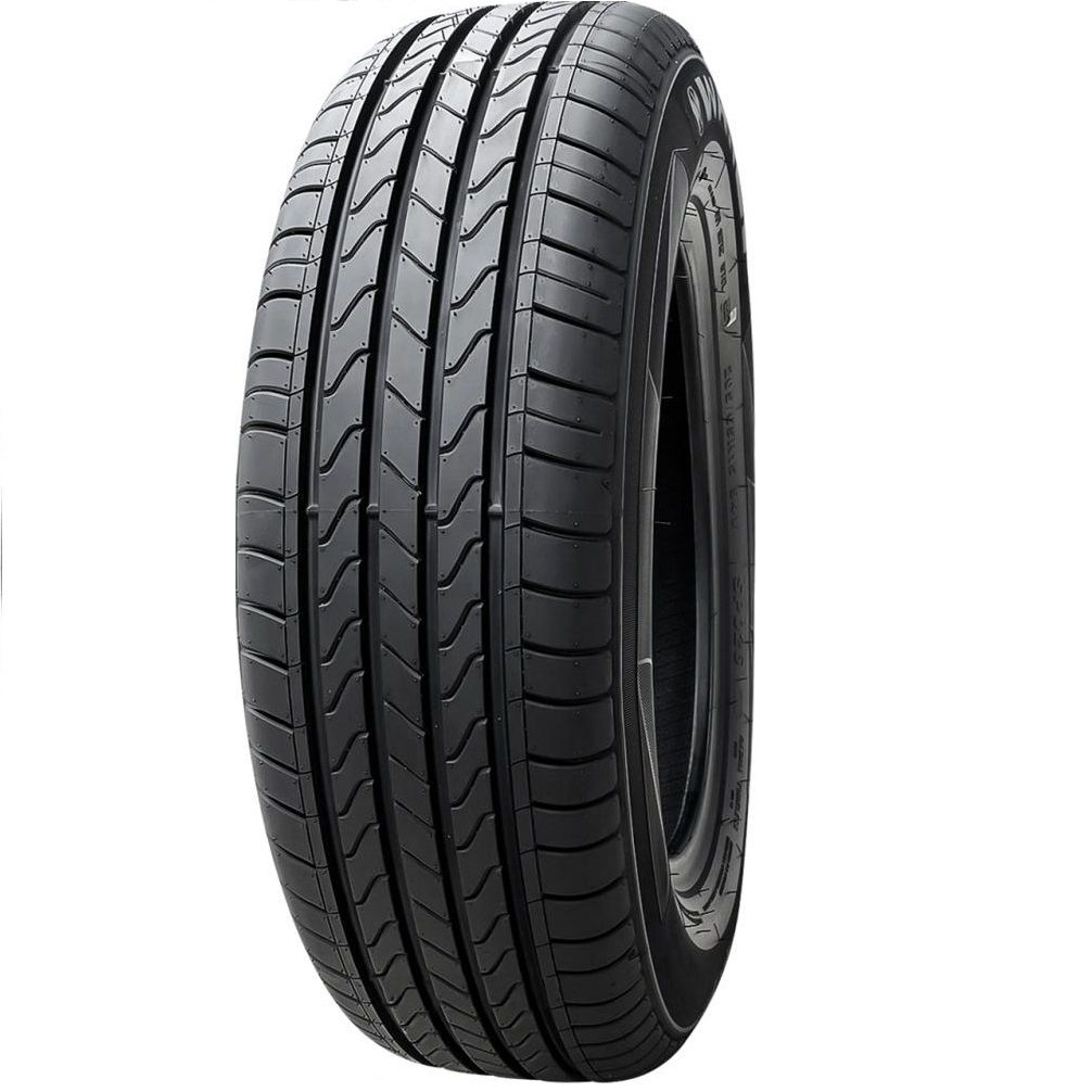 SP026 165/60 R14 75H