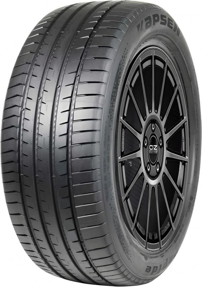 K3000 225/55 R17 101W
