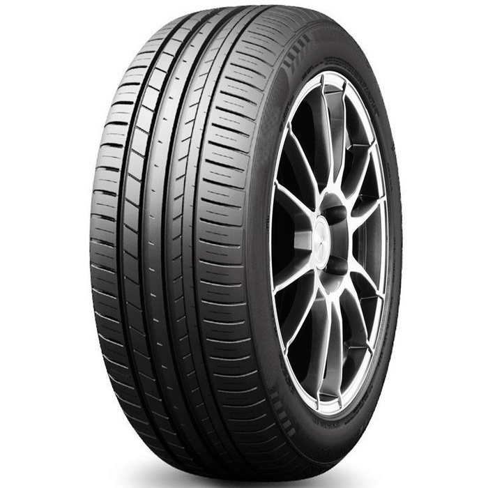 S2000 255/35 R19 96Y