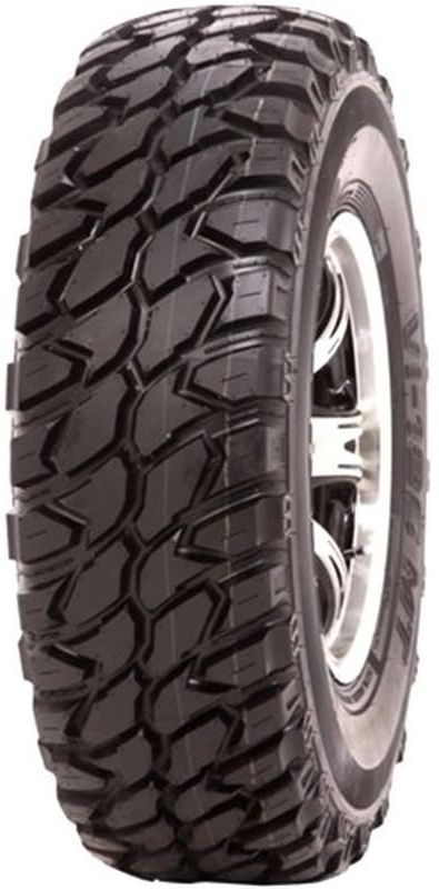 VI-186MT 35/12 R20 121Q