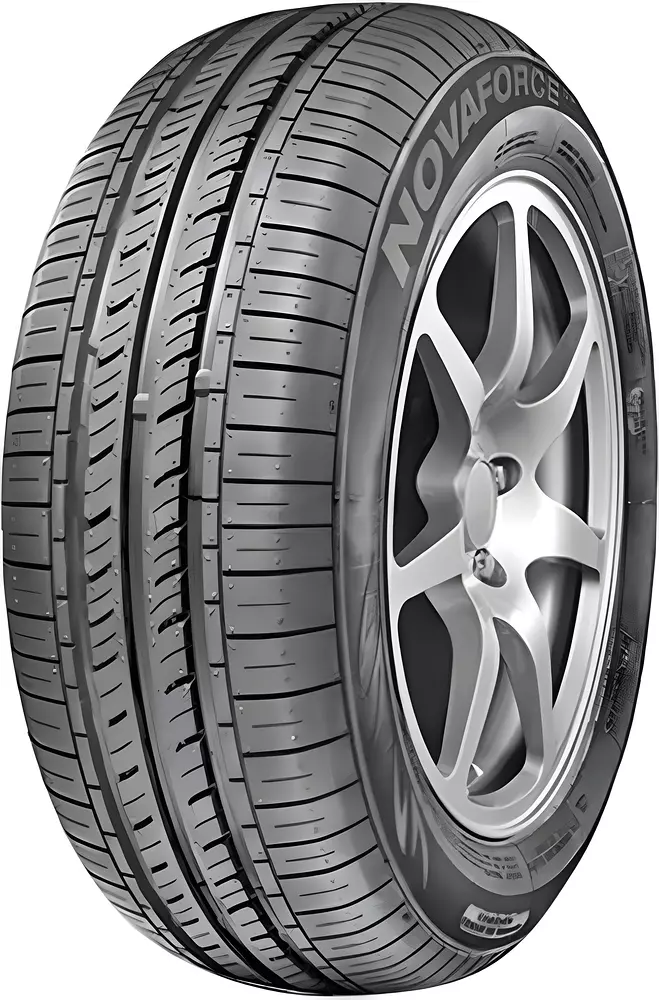 Nova-Force GP 145/70 R12 69S