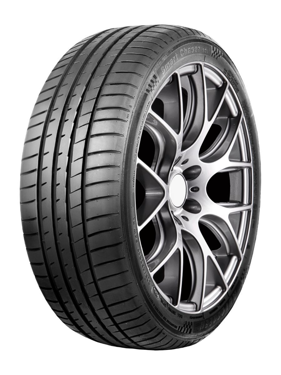Smart Chaser-SC1 225/50 R17 98W