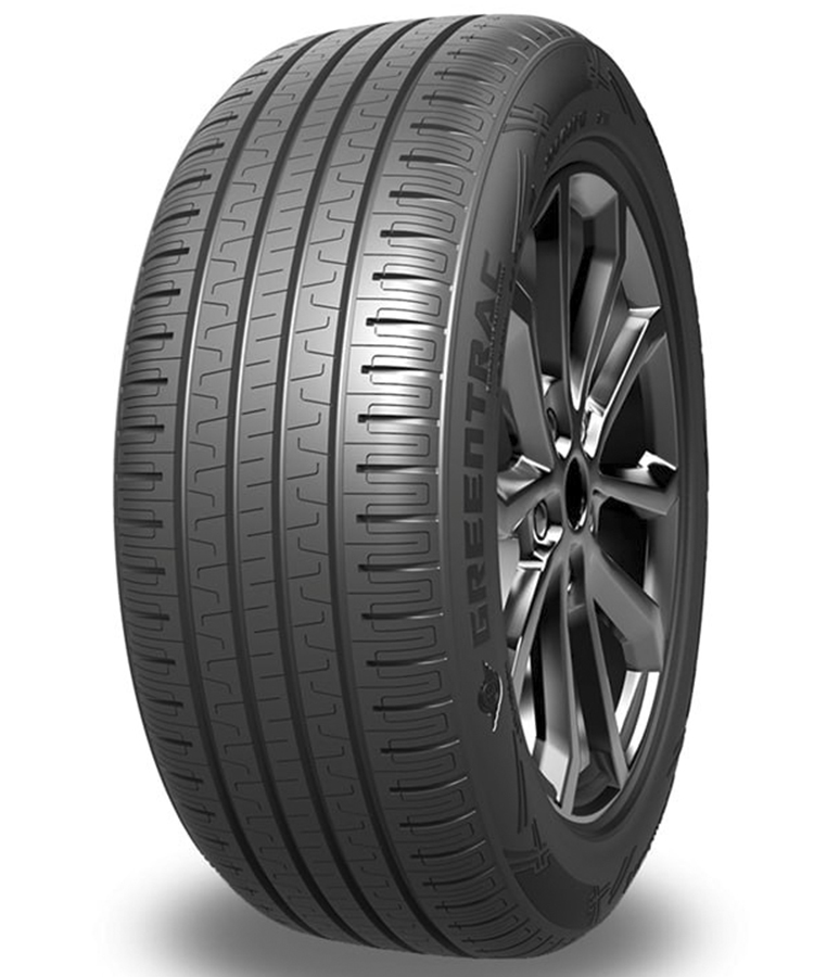 Journey-X PRO 195/65 R15 91H