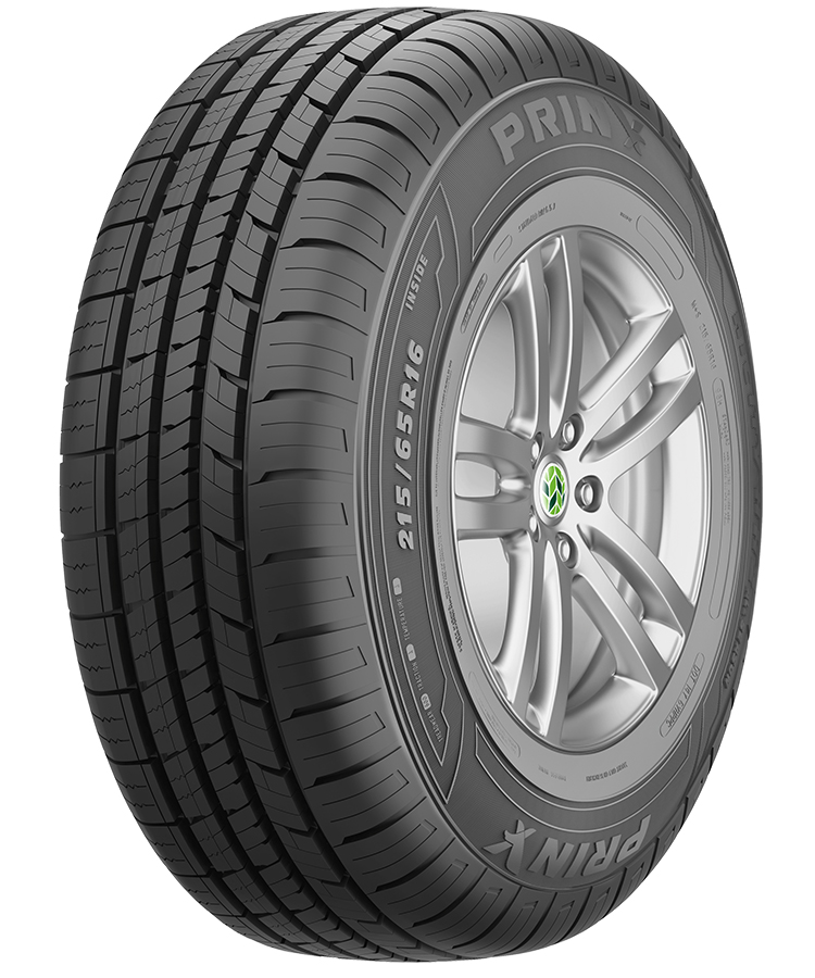 SP-602 195/50 R15 86V