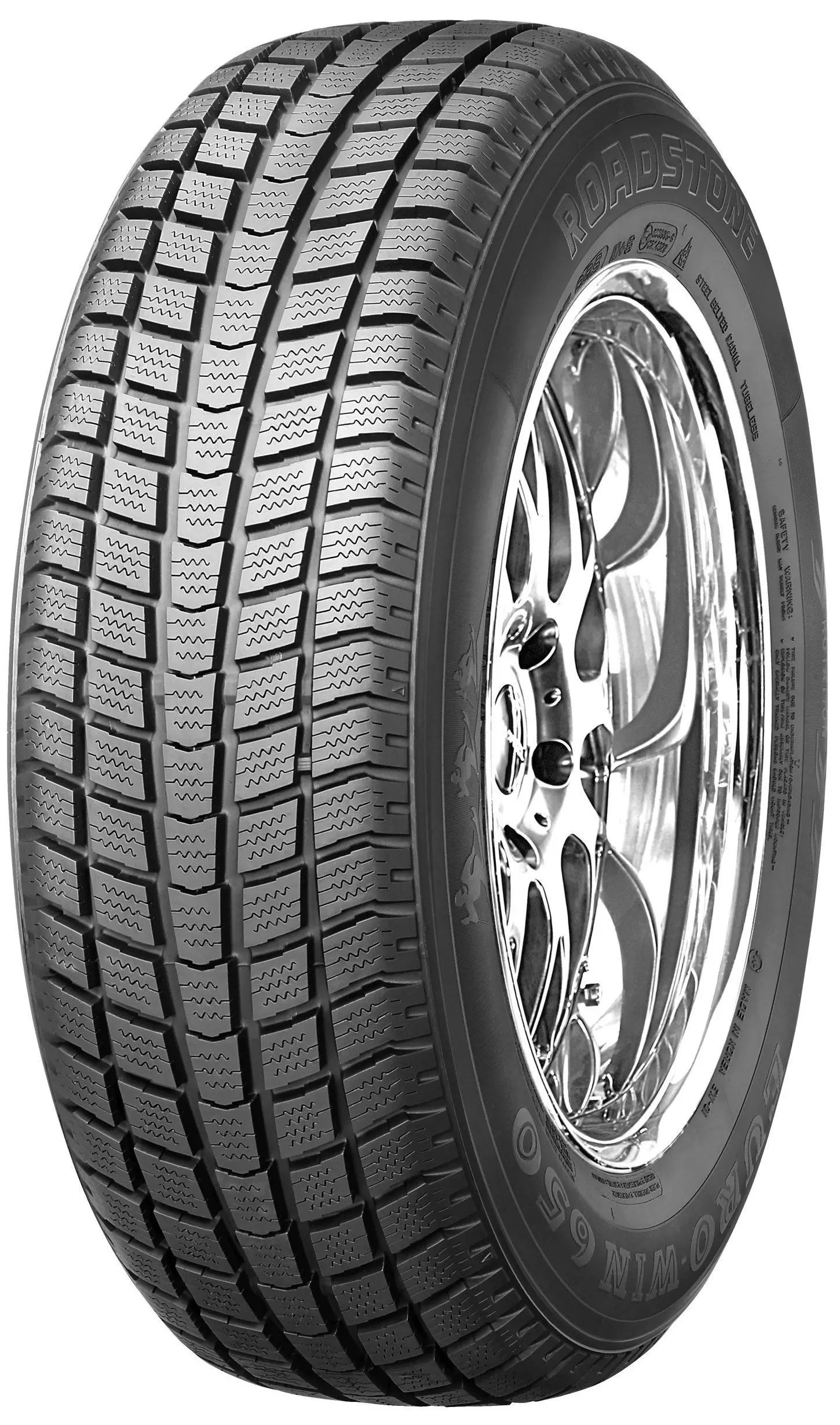 Euro-Win 650 225/65 R16 112R