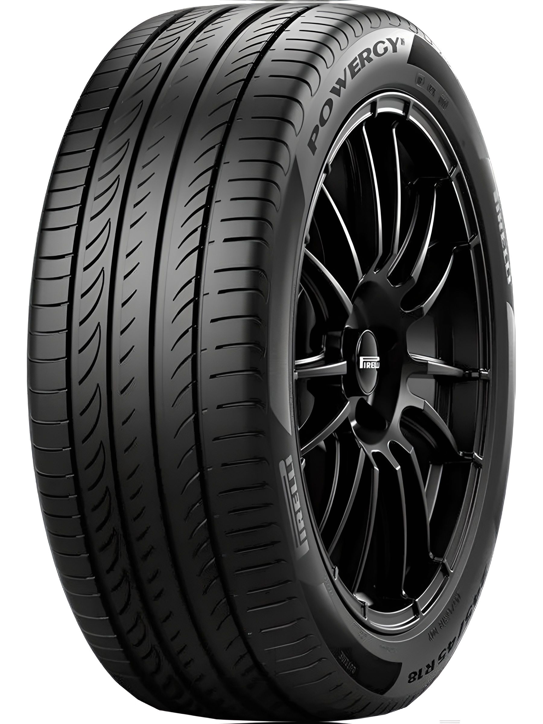 Powergy 245/45 R19 102Y