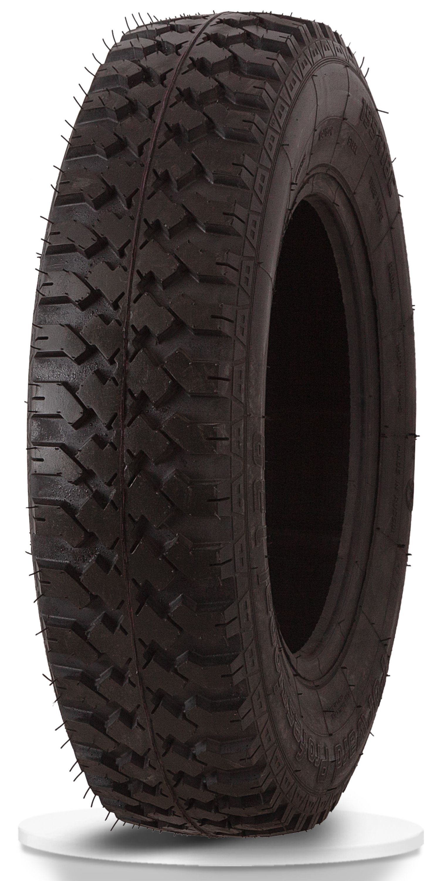 Professional 139 195/80 R16 104N