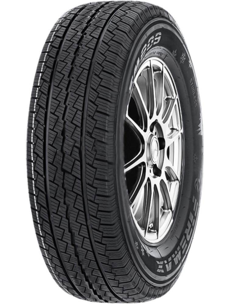 195/70 R15 Firemax FM809 104/102R