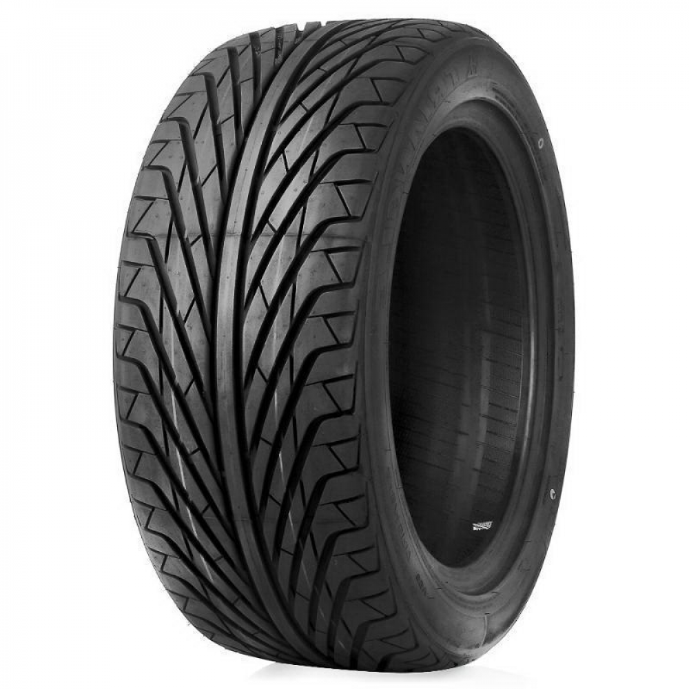 295/35 R24 Triangle TR 968 110V