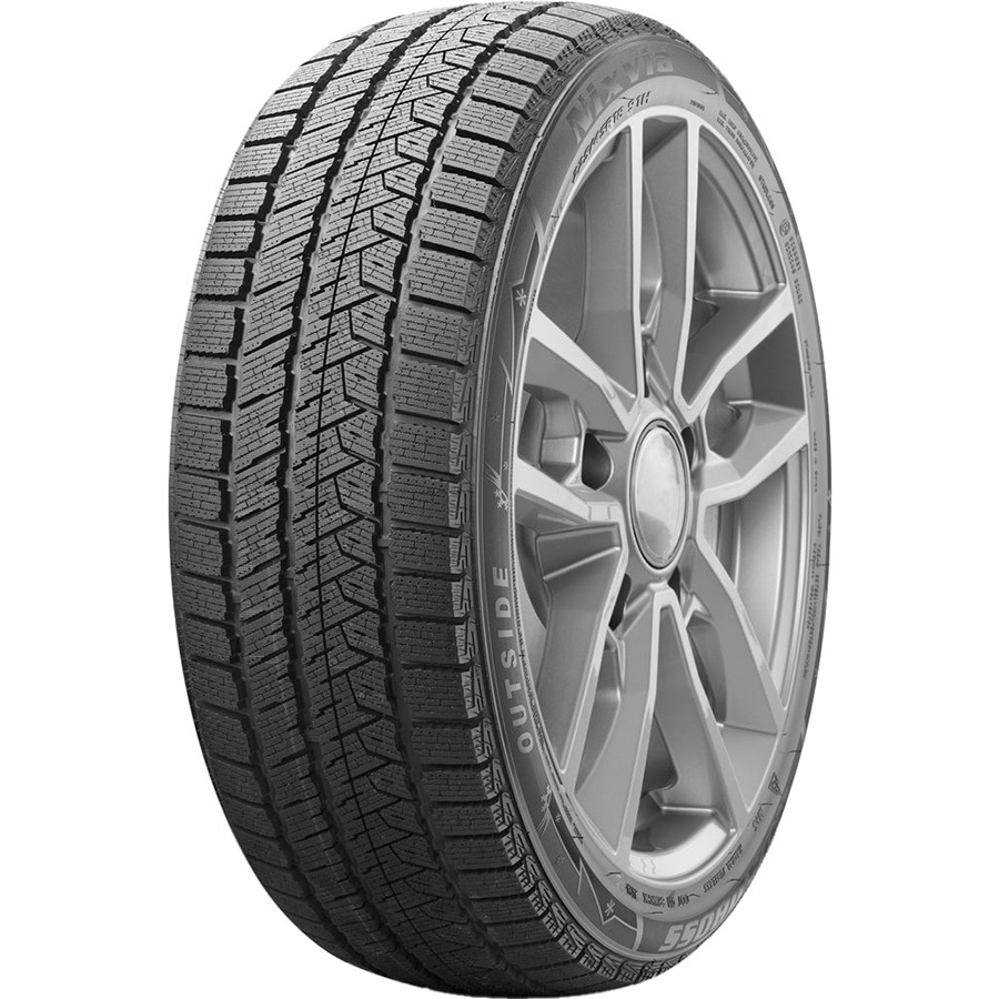 W301 245/45 R20 103H
