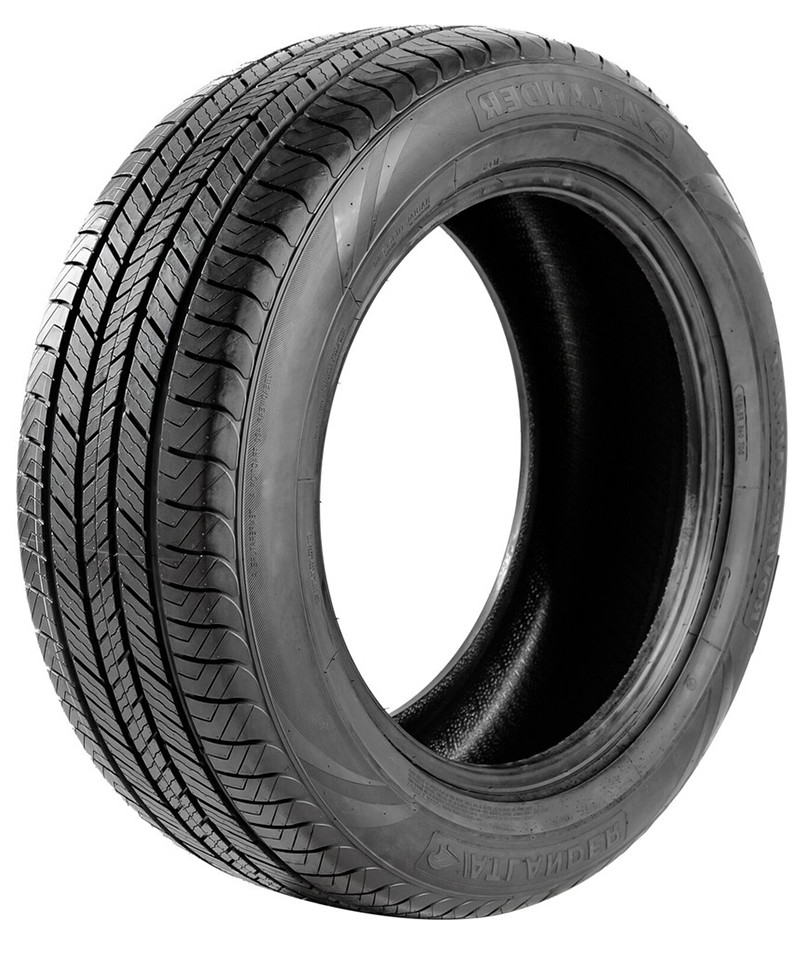 Roverstar H/T 225/65 R17 102T